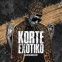 Korte Exotiko