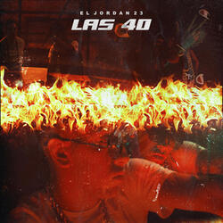 Las 40