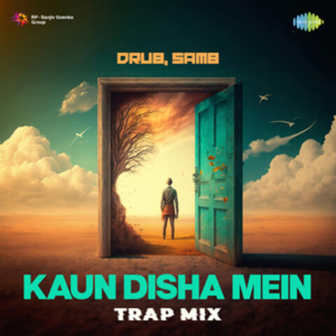 Kaun Disha Mein