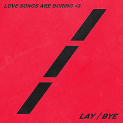 Love Songs Are Boring <3