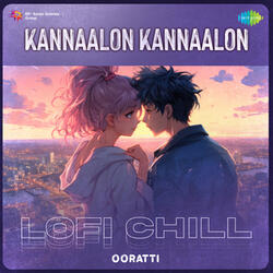 Kannaalon Kannaalon