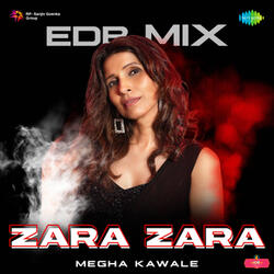 Zara Zara
