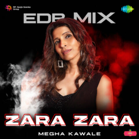 Zara Zara