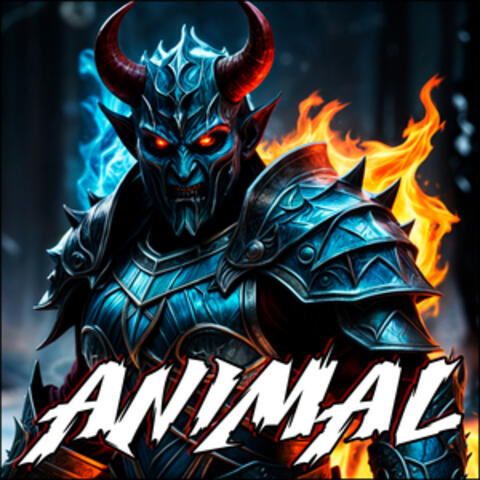 ANIMAL
