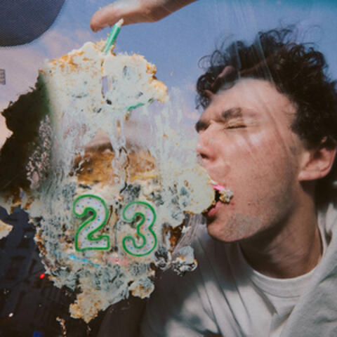 TWENTY3