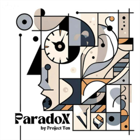 Paradox