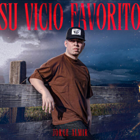 Su Vicio Favorito