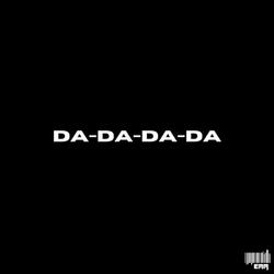 DA-da-da-DA