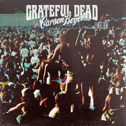Grateful Dead