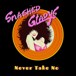 Never Take No