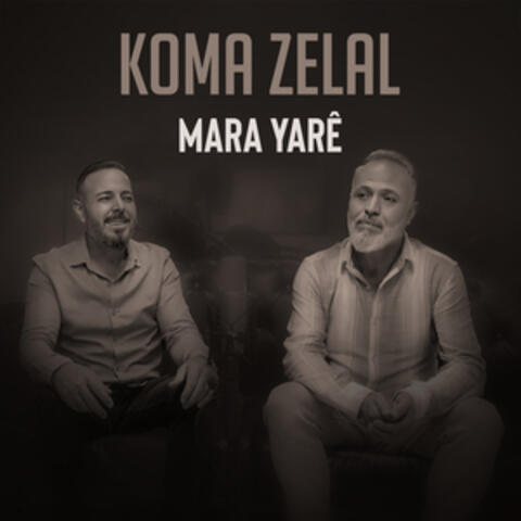 Mara Yarê