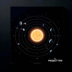 The Sun