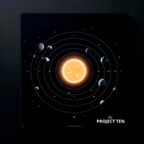 The Sun