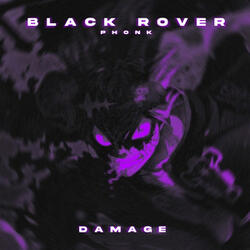 Black Rover Phonk