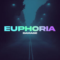 Euphoria