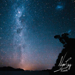 Night Sky