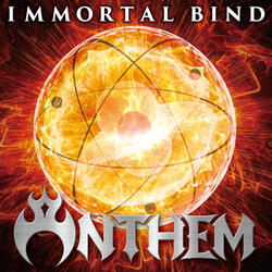 Immortal Bind