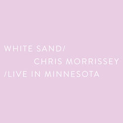 White Sand