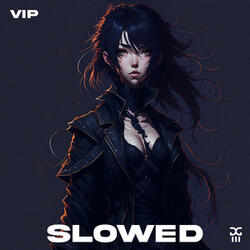 VIP