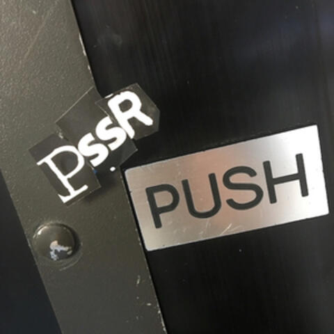 Push