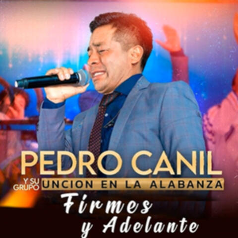 Firmes Y Adelante