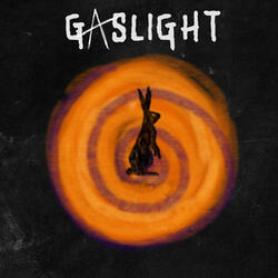 Gaslight