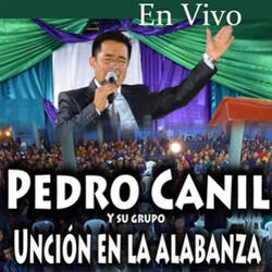 Unción En La Alabanza