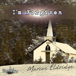 I'm Forgiven