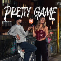 Pretty Game