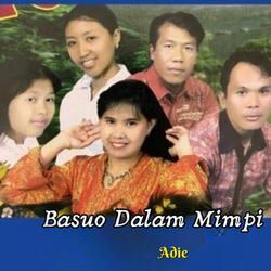 Basuo Dalam Mimpi