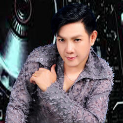 Người Tình Sa Đéc