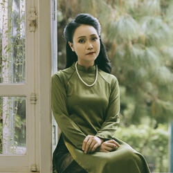 Lời Thiên Thu Gọi