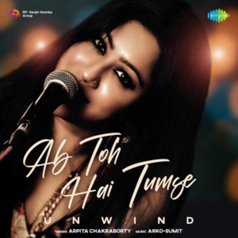 Ab Toh Hai Tumse