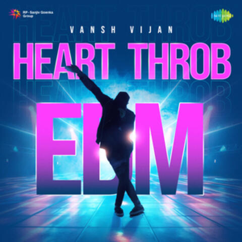 Heart Throb