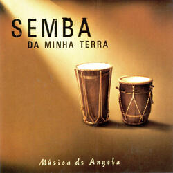 Poema do Semba