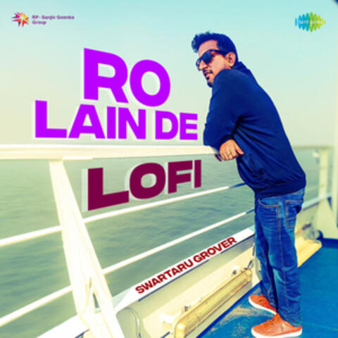 Ro Lain De