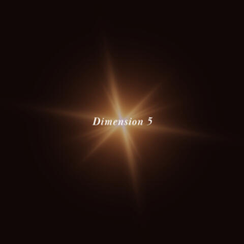 Dimension 5