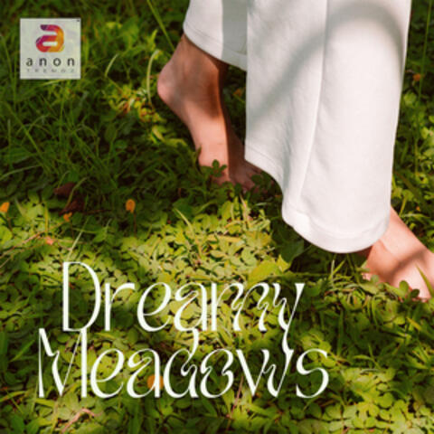 Dreamy Meadows