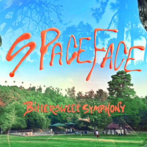 Bittersweet Symphony