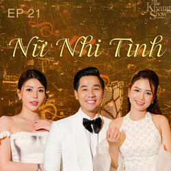 Nếu Ánh Trăng Không Đến