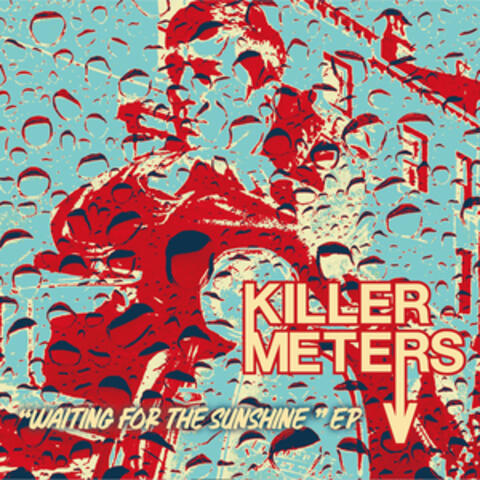 Killermeters