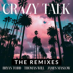 Crazy Talk