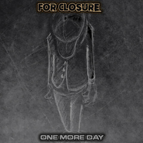 One More Day