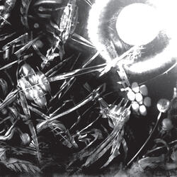 Shafted (Laws of Attraction/Repulsion)