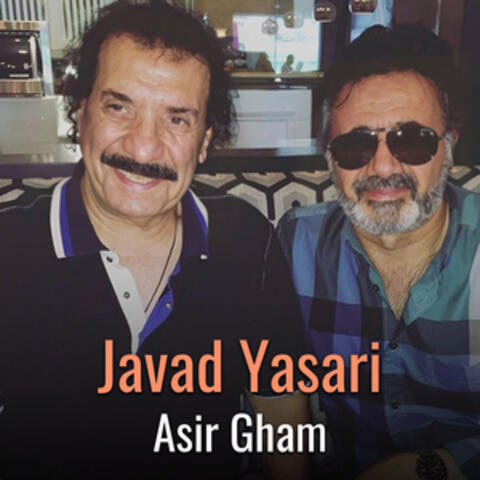Asir Gham