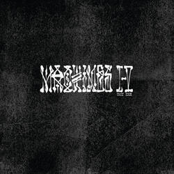 Exit (Wasteman)