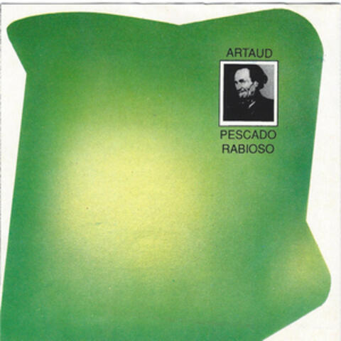Artaud
