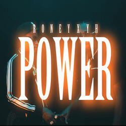 Power