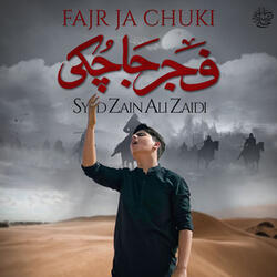 Fajr Ja Chuki
