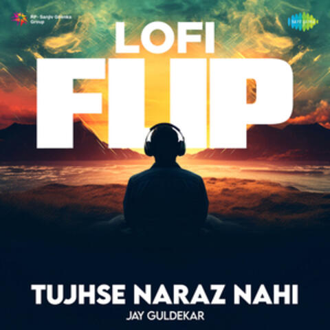 Tujhse Naraz Nahi